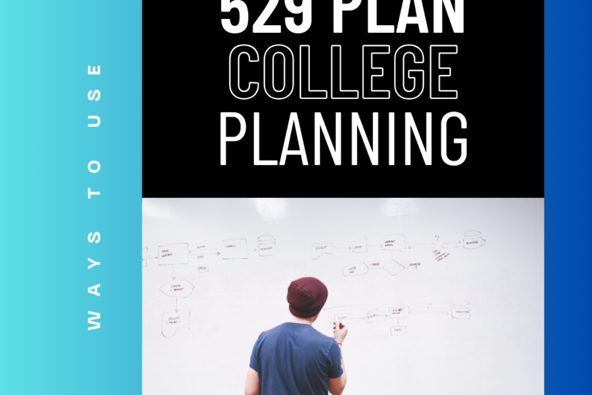 Addressing Concerns about Overfunding a College 529 Plan