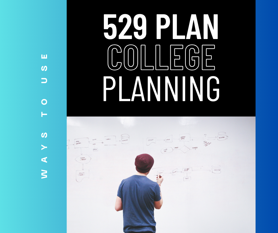 Read more about the article Addressing Concerns about Overfunding a College 529 Plan