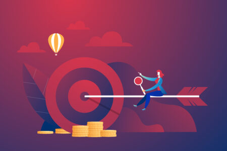 Choose Your Retirement Age with Purpose