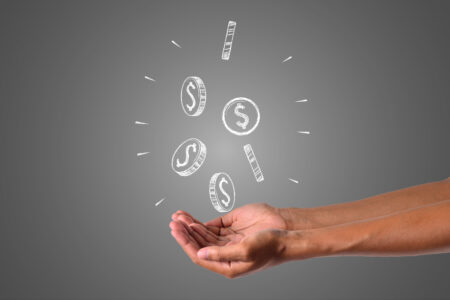 Financial Planner, McKinney TX