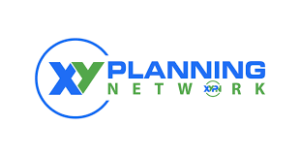 XY Planning Network