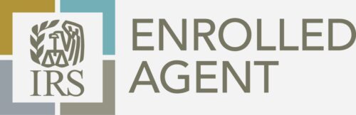 IRS Enrolled Agent