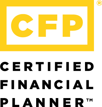 Certified Financial Planner