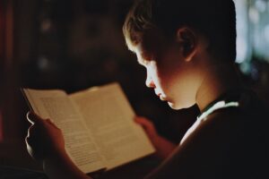 Reclaim Your Focus and Attention