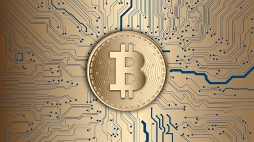Digital nature of alternative investments and the complexity requiring due diligence.