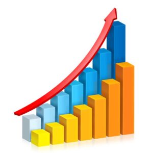 The power of compounding in long-term financial planning