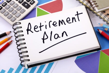 New Year, New Rules: Your 2026 401(k) Strategic Roadmap