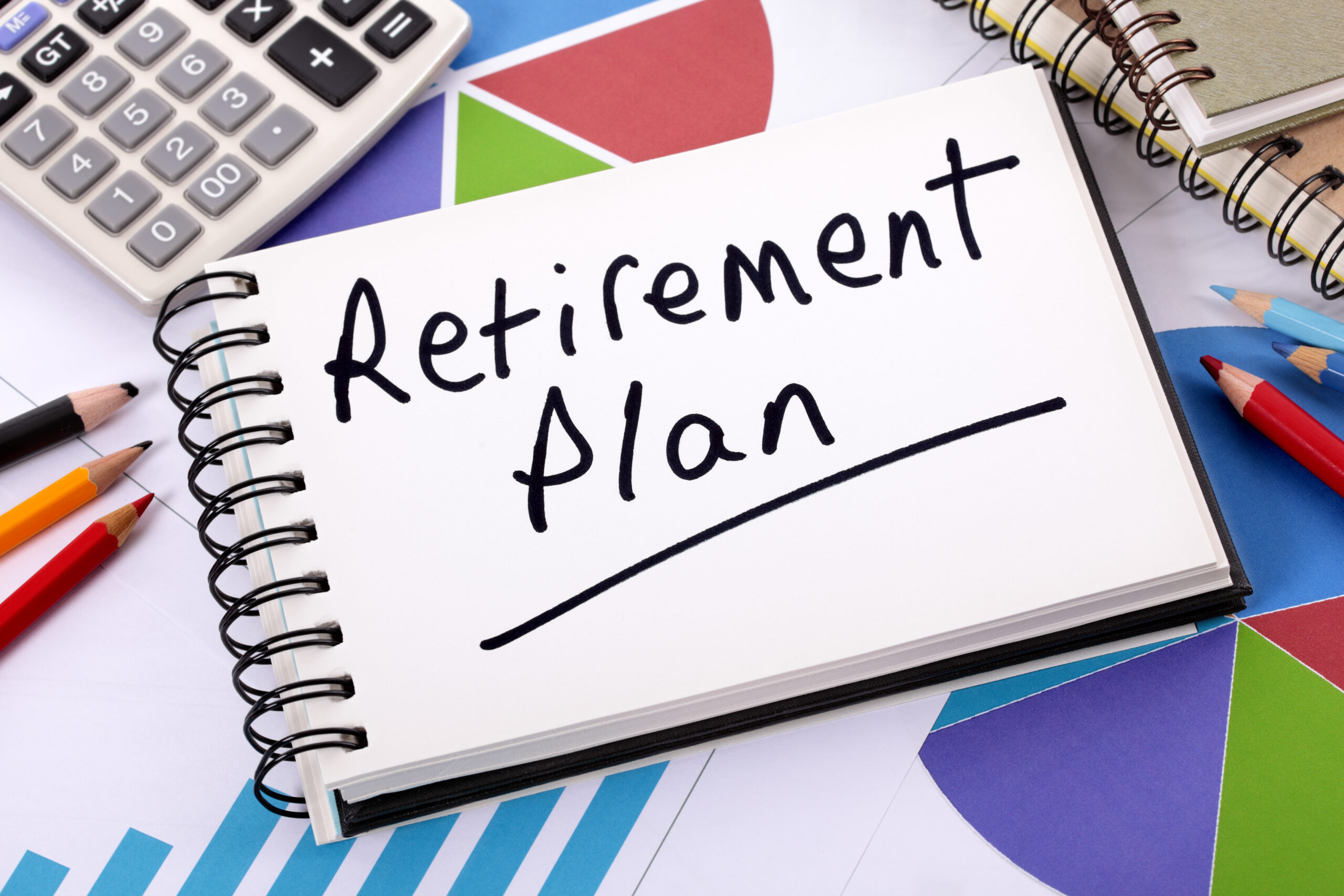 New Year, New Rules: Your 2026 401(k) Strategic Roadmap