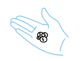 Don't let the 7% IRS penalty catch you off guard. Master your 2026 estimated tax payments with our guide to deadlines, safe harbors, and electronic payment tips.