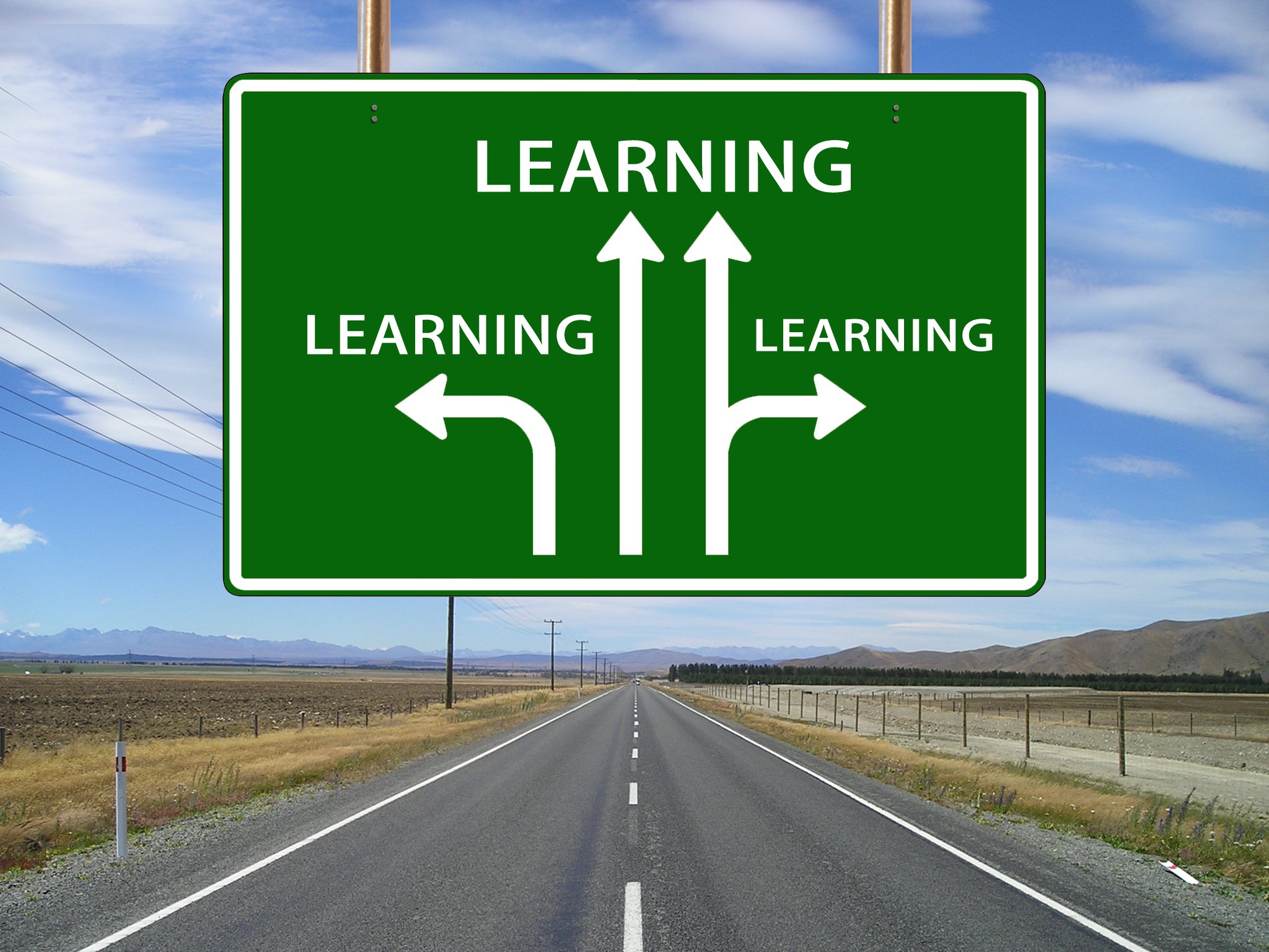 Understanding the Financial Aid Landscape
