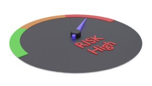 How SMAs Defuse Your Biggest Financial Risk